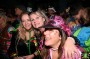 Thumbs/tn_Kroegentocht 2025 415.jpg
